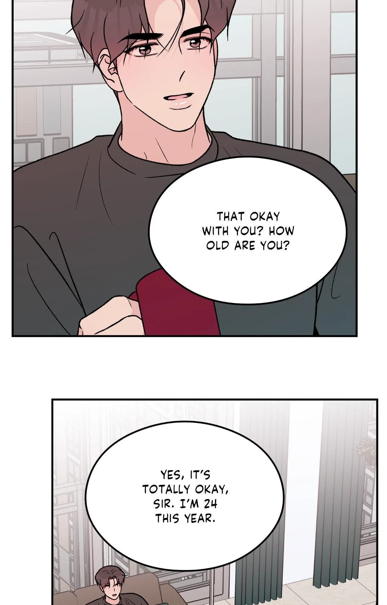 Chapter 87, page 29