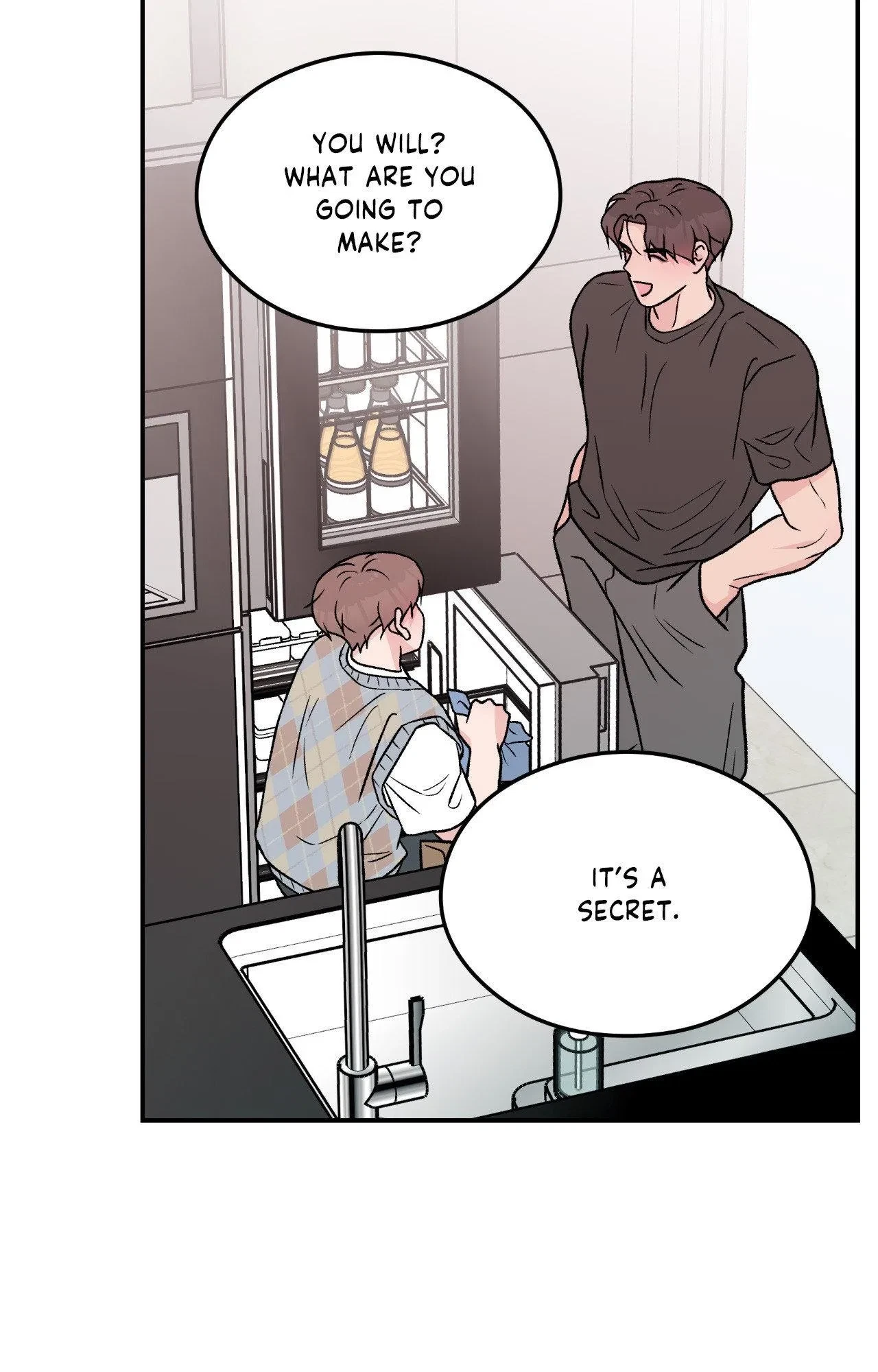 Chapter 87, page 3