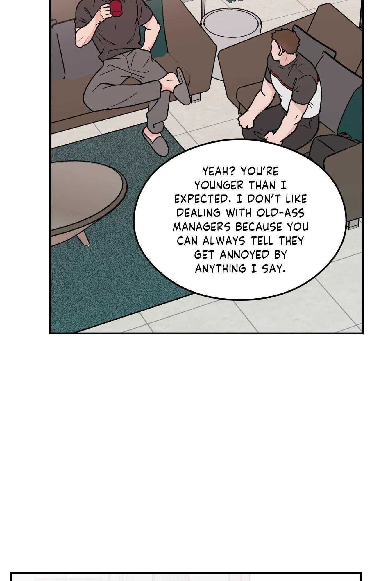 Chapter 87, page 30
