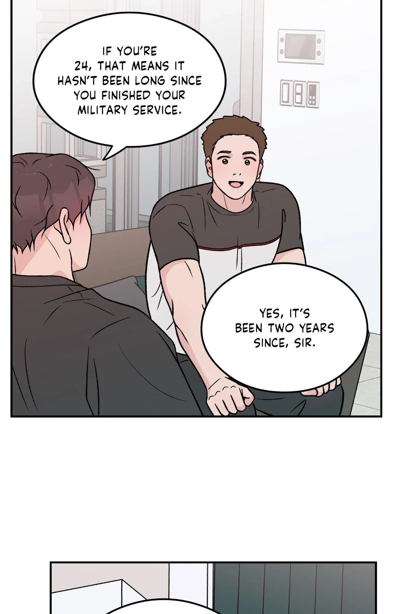 Chapter 87, page 31