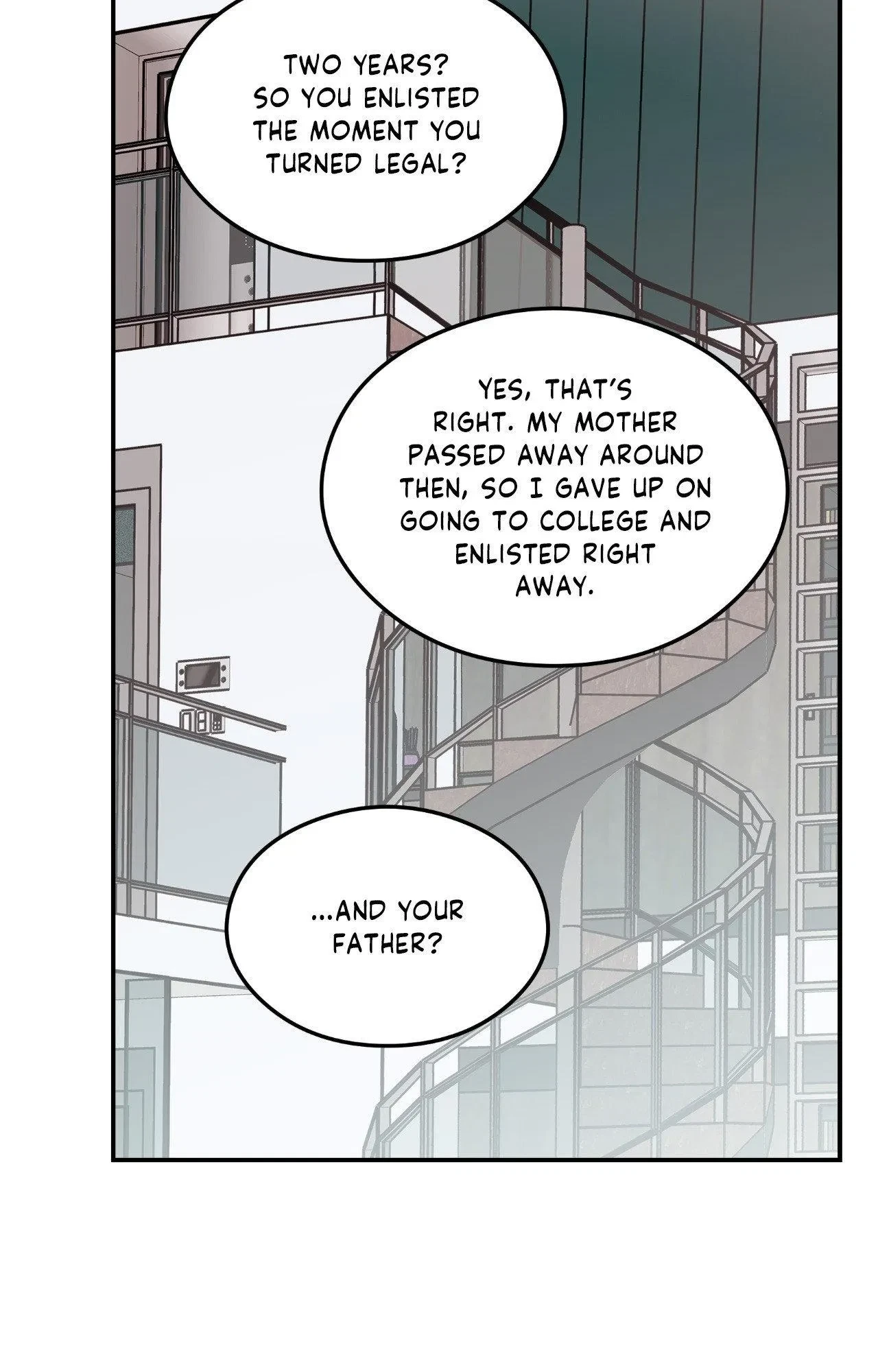 Chapter 87, page 32