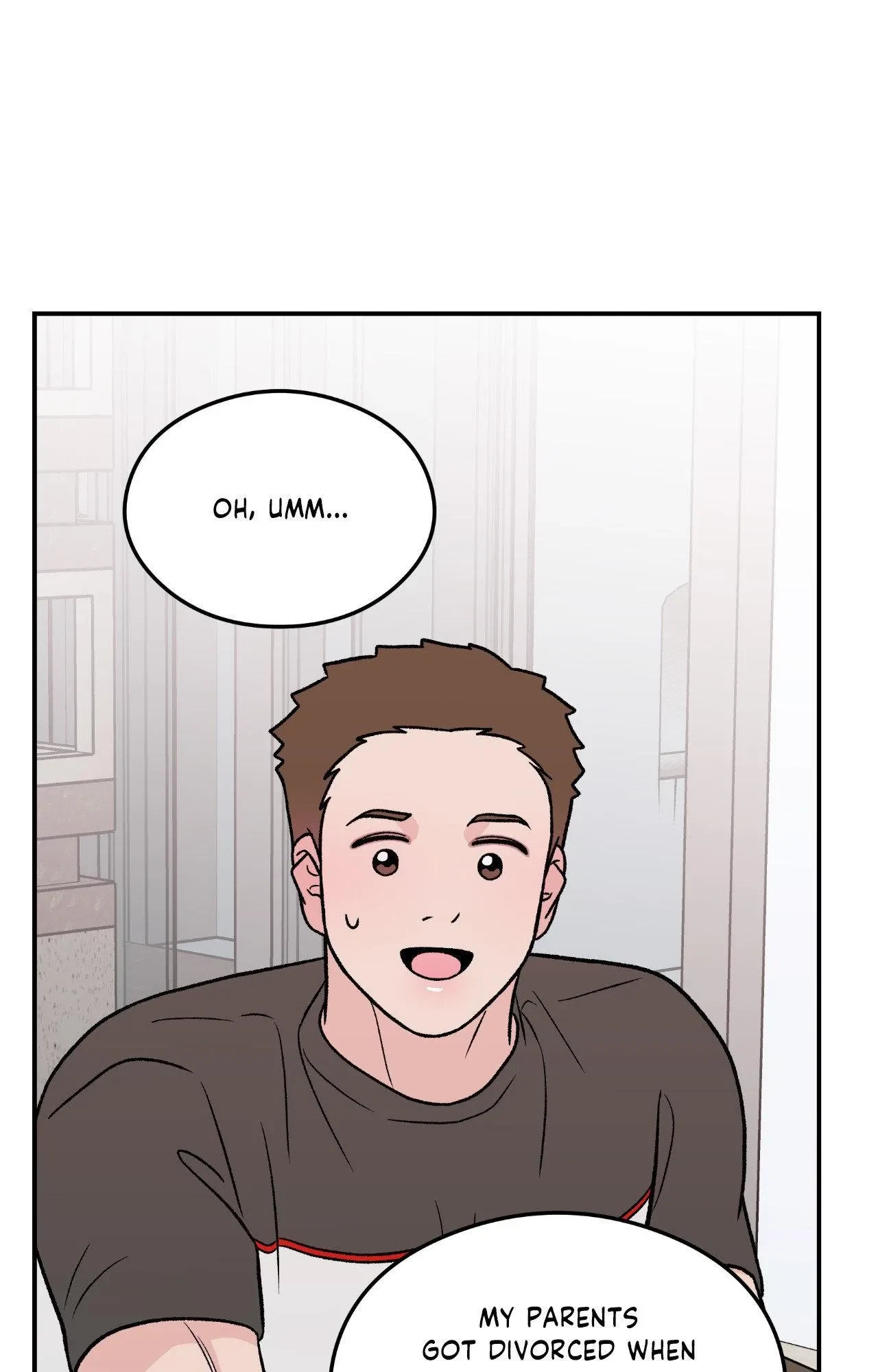 Chapter 87, page 33