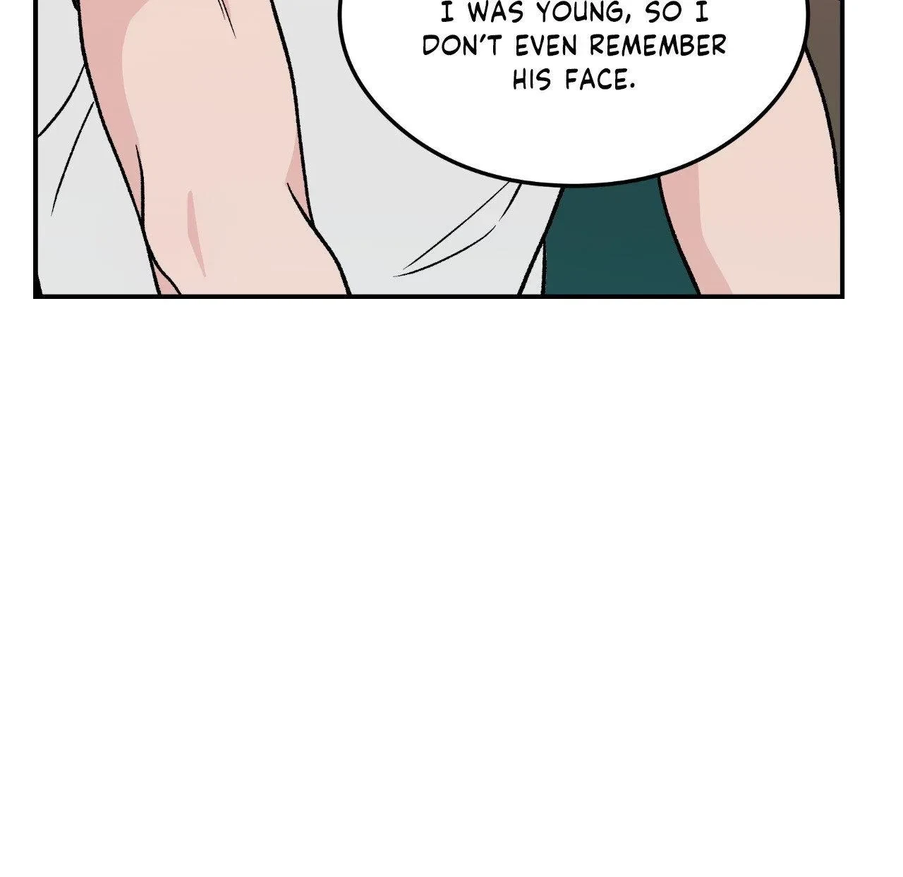 Chapter 87, page 34