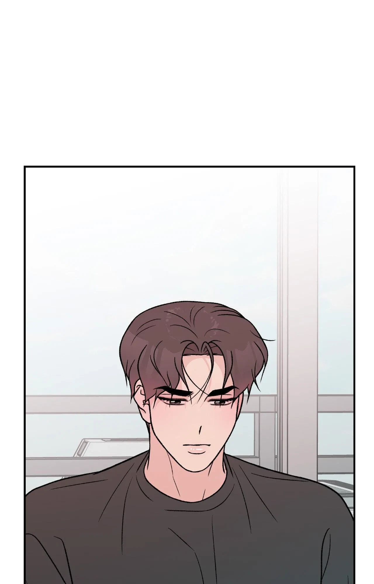 Chapter 87, page 35