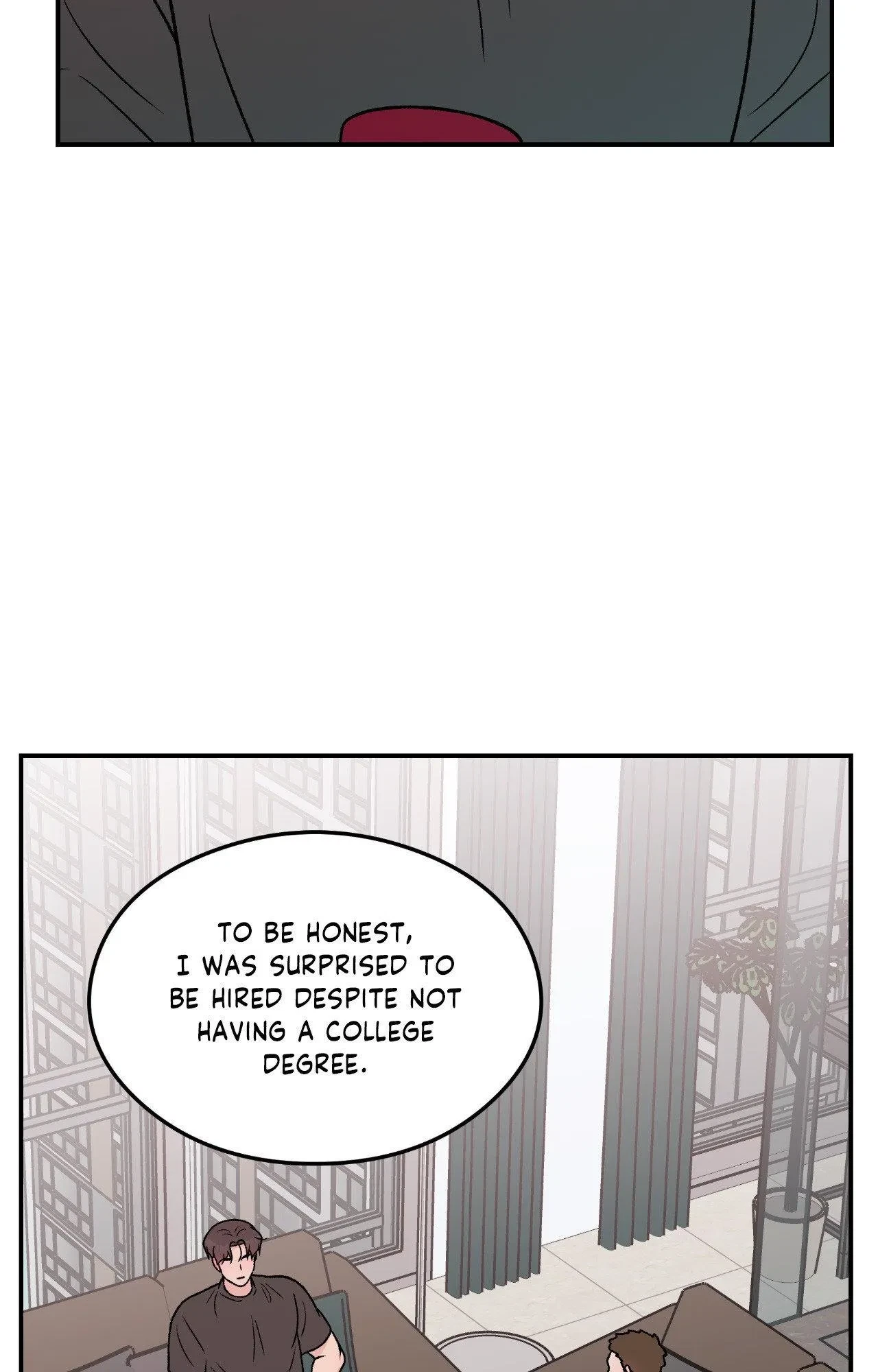 Chapter 87, page 36