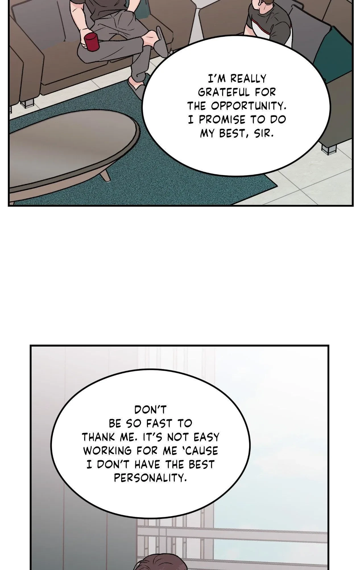 Chapter 87, page 37