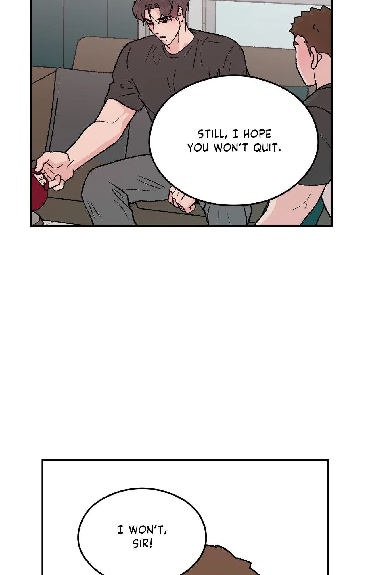 Chapter 87, page 38