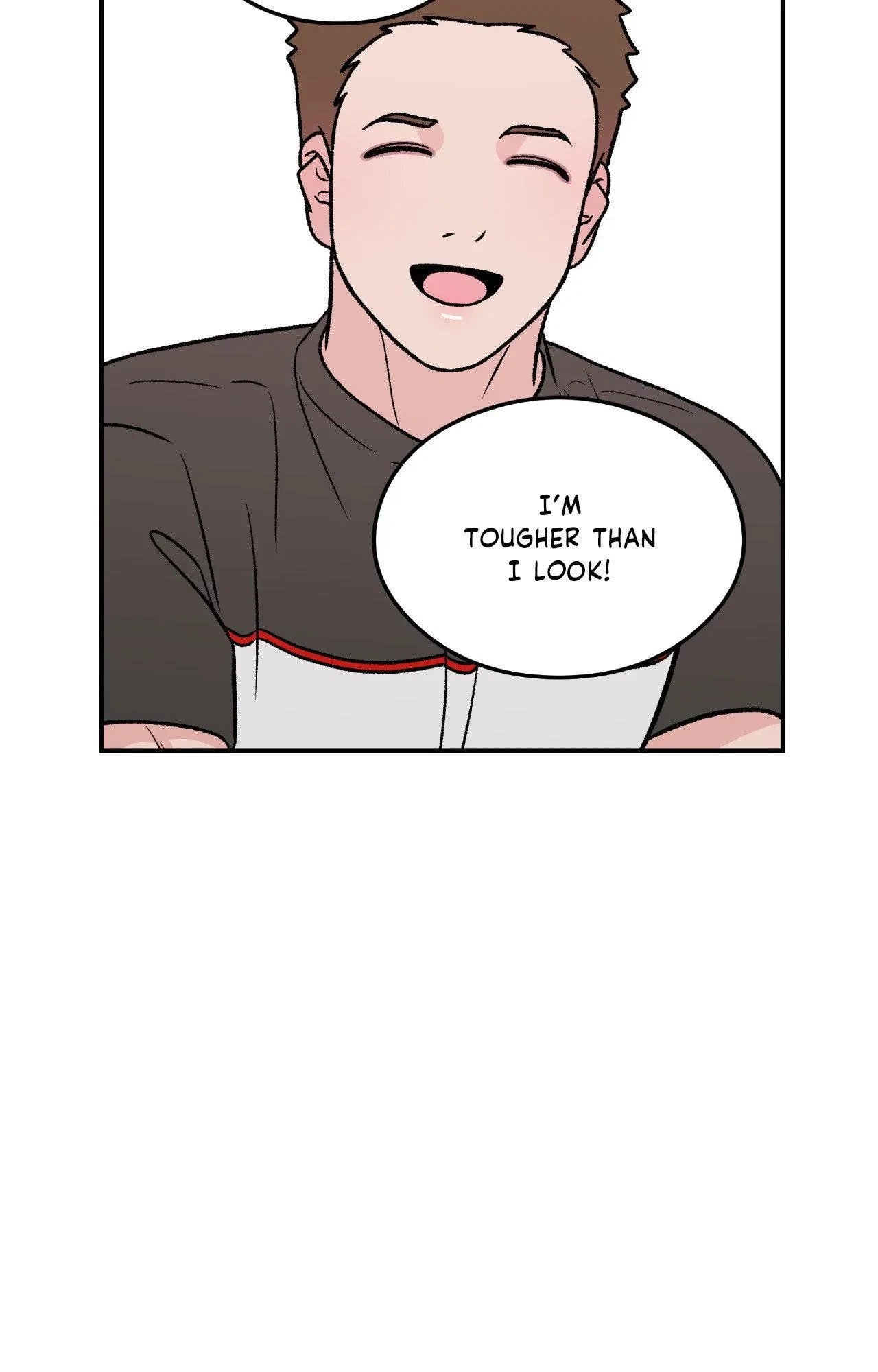 Chapter 87, page 39