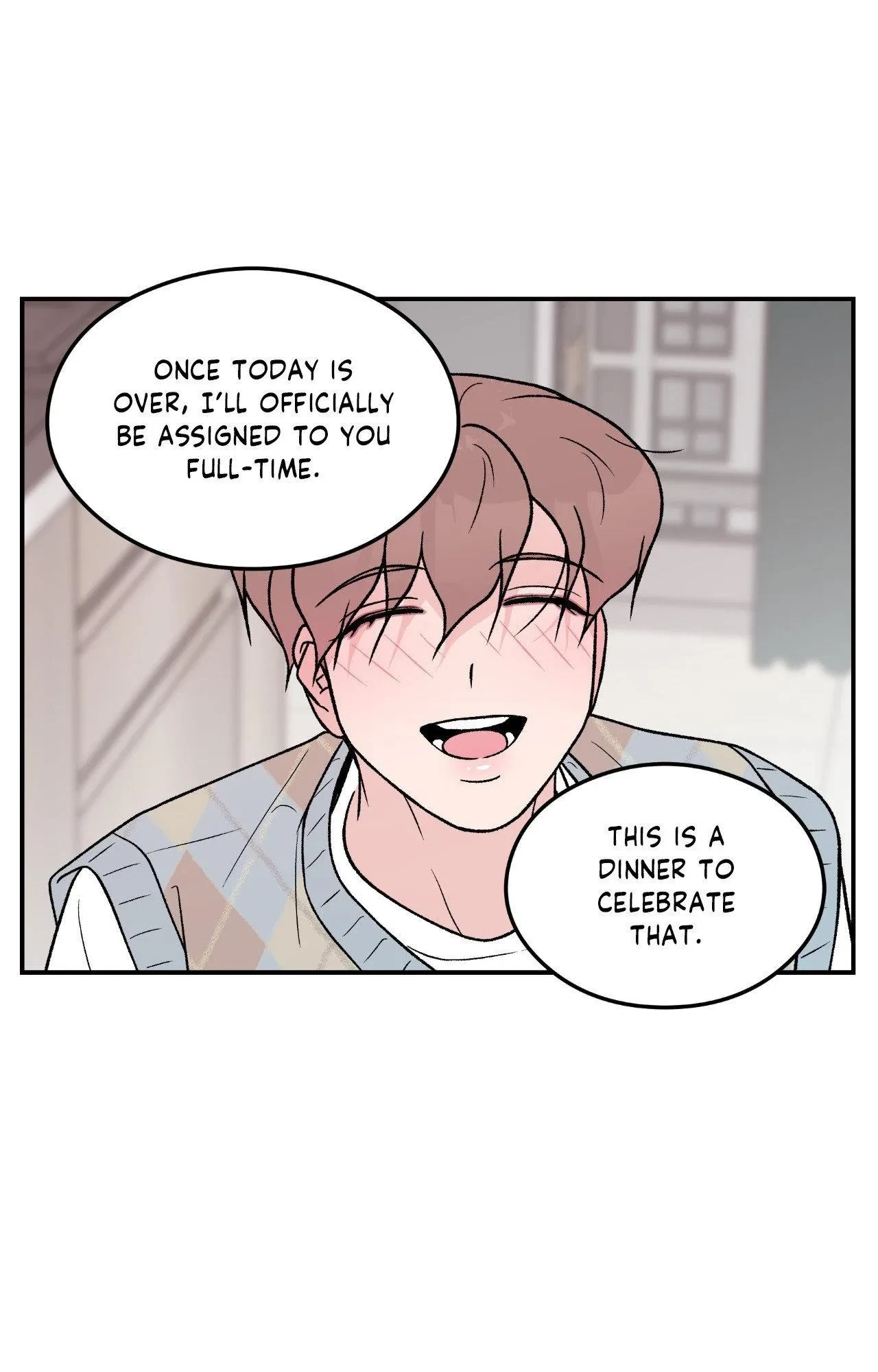 Chapter 87, page 4