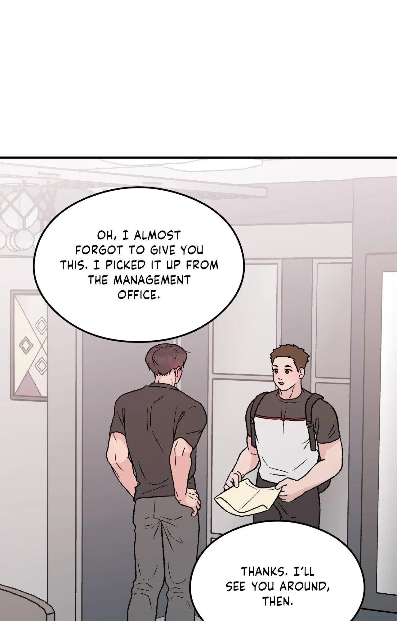Chapter 87, page 40