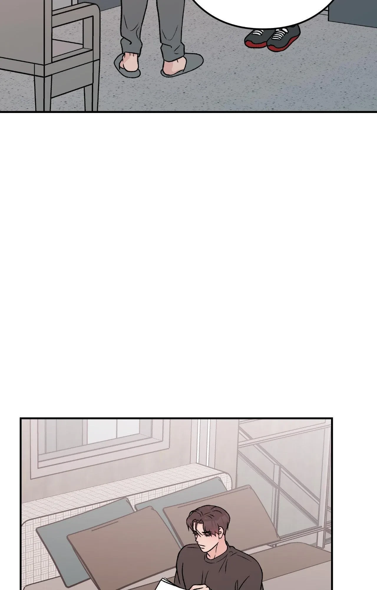 Chapter 87, page 41