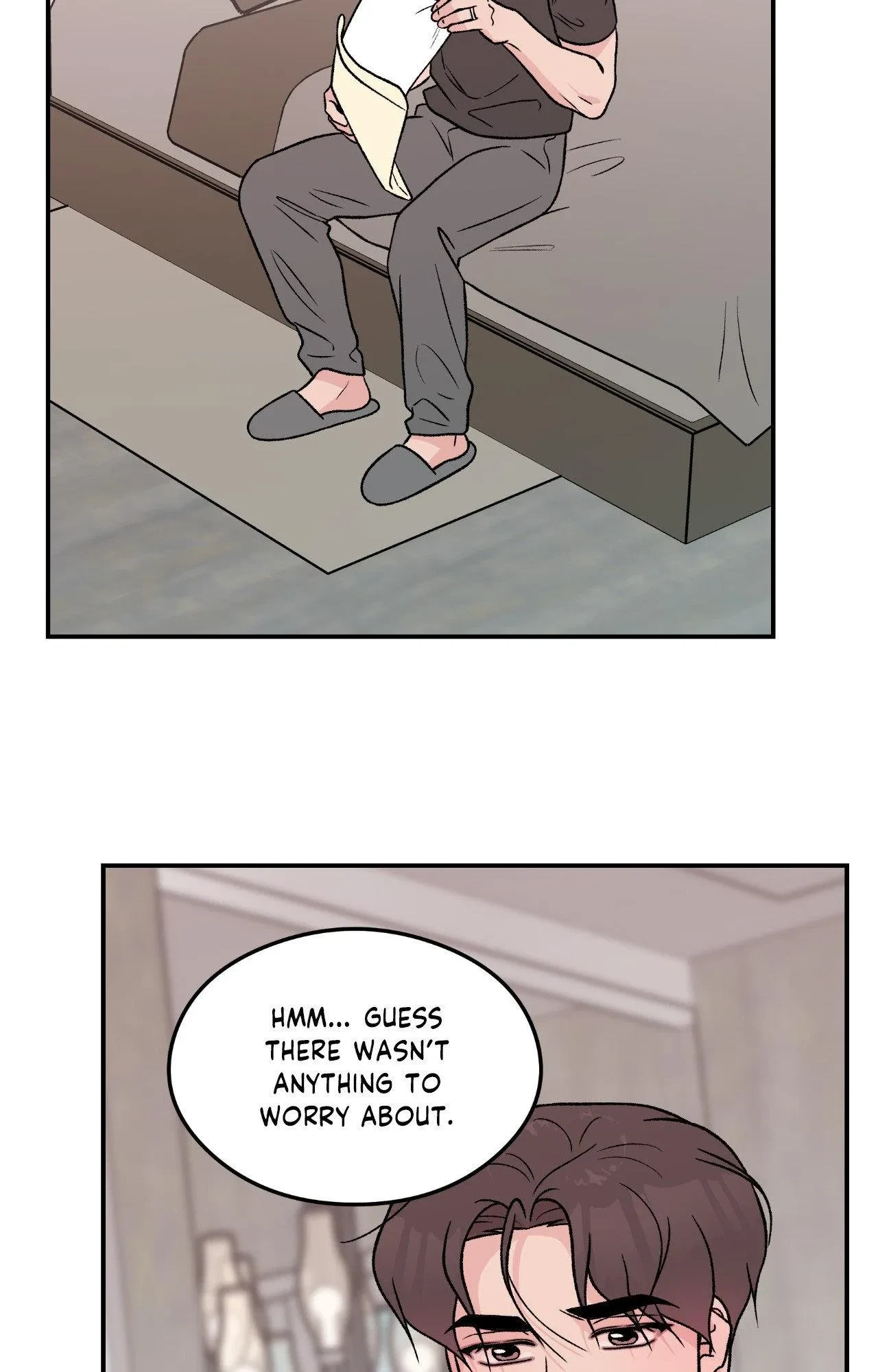 Chapter 87, page 42