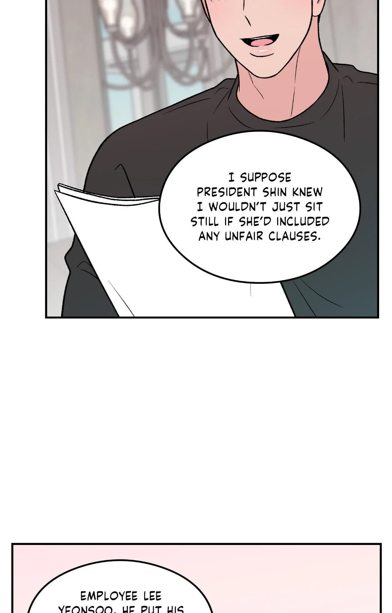 Chapter 87, page 43