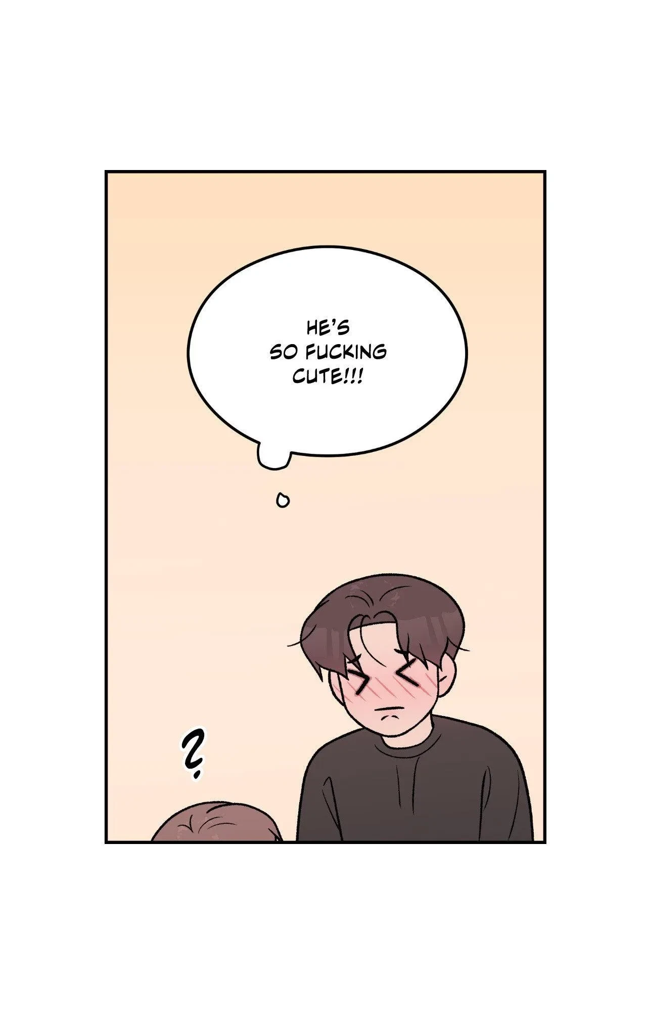 Chapter 87, page 5