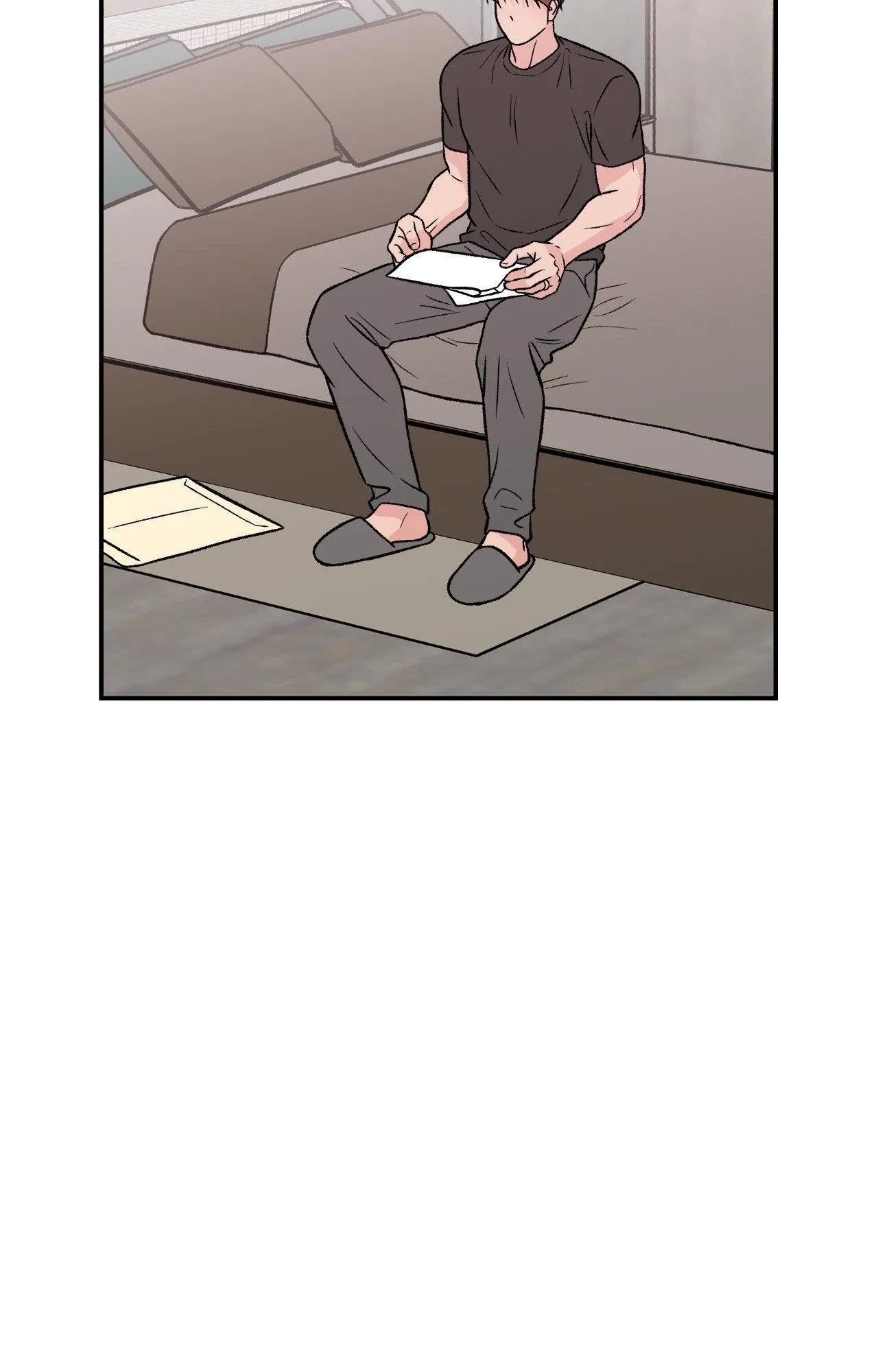 Chapter 87, page 50