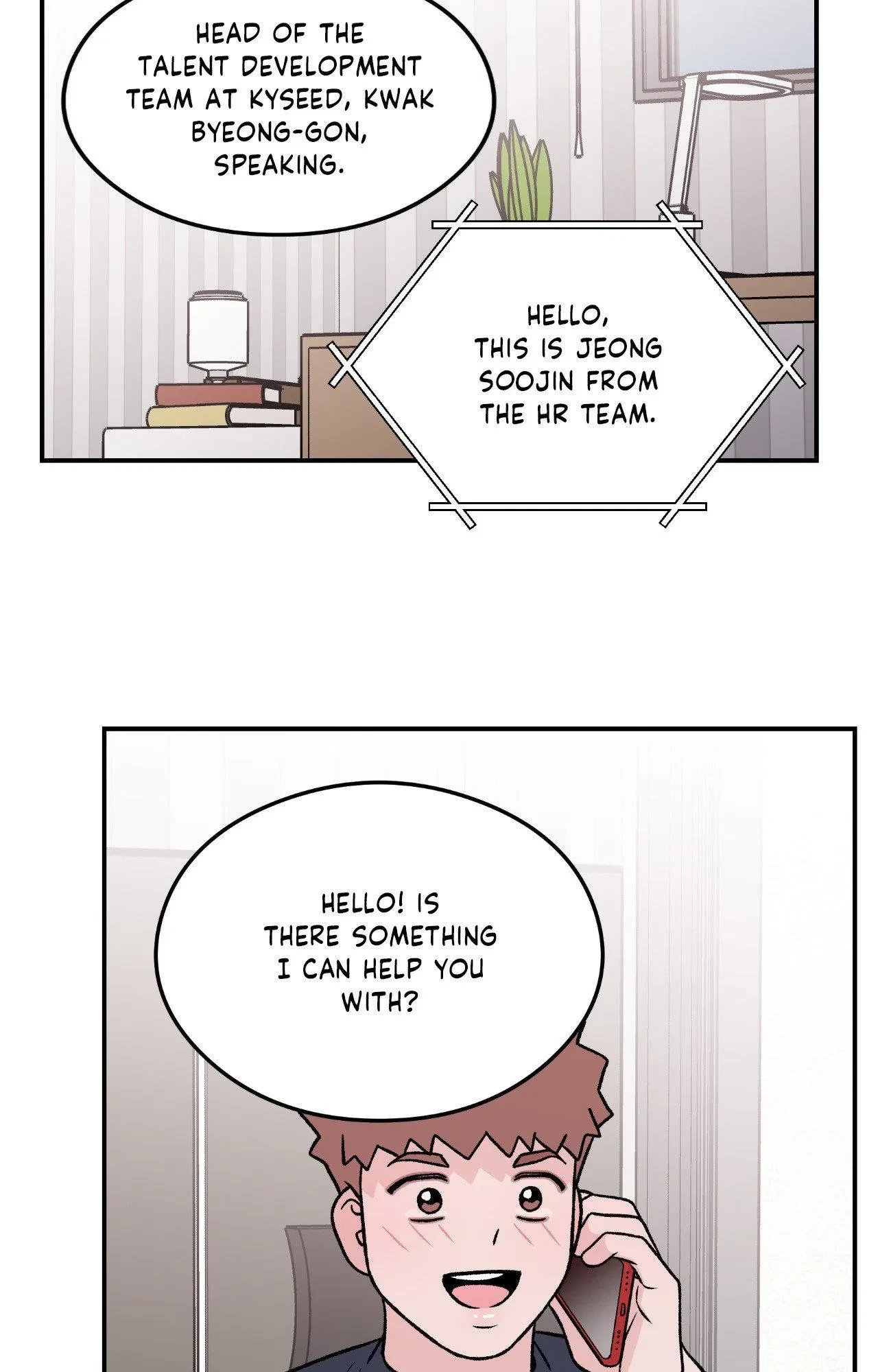 Chapter 87, page 56