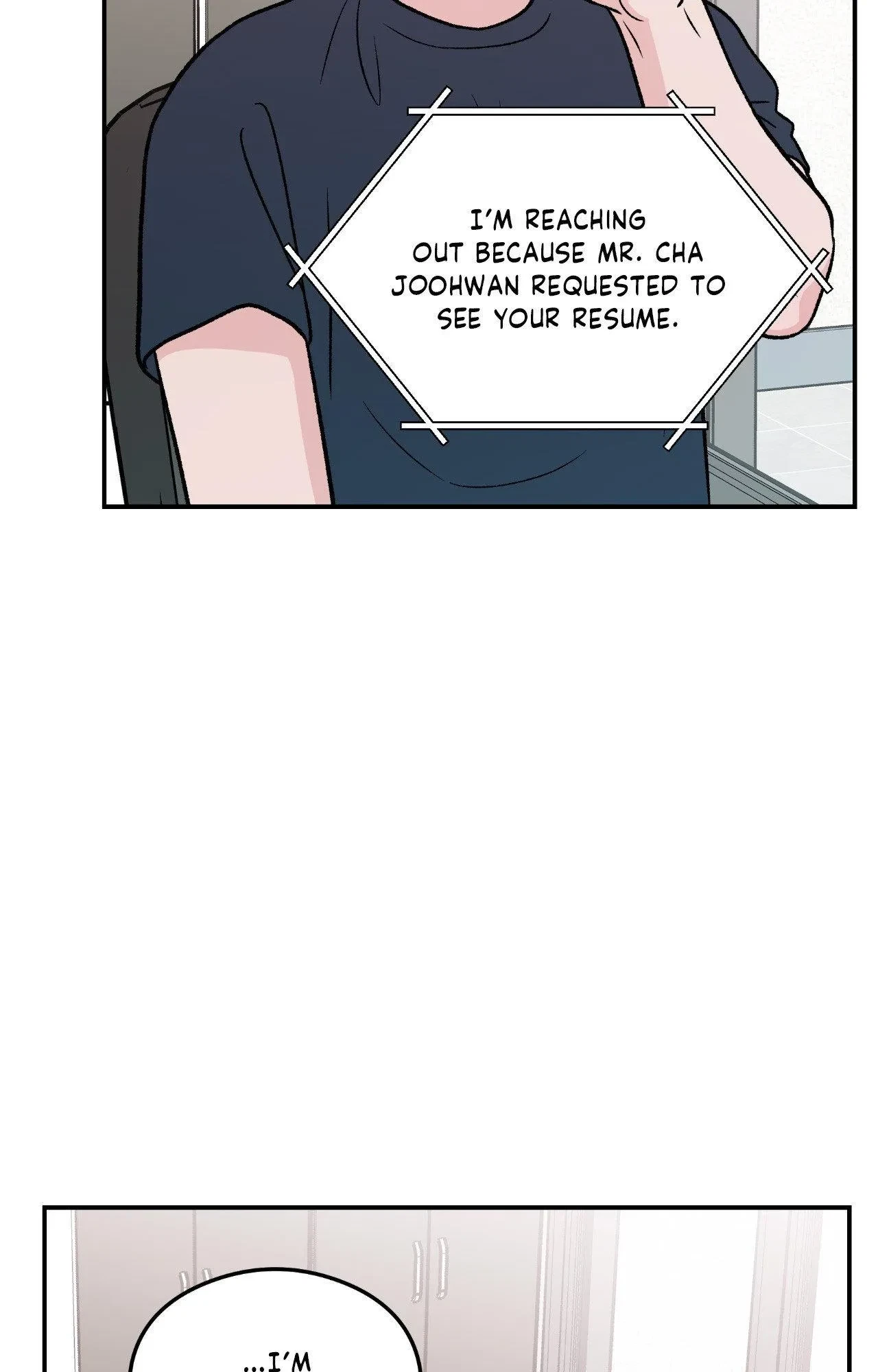 Chapter 87, page 57