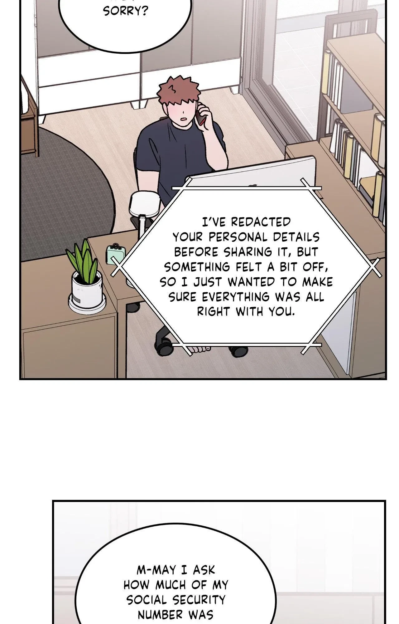 Chapter 87, page 58