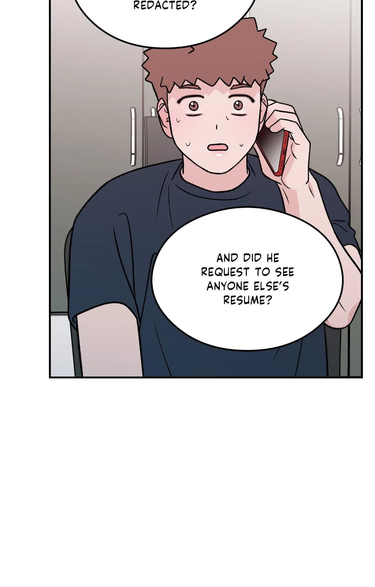 Chapter 87, page 59