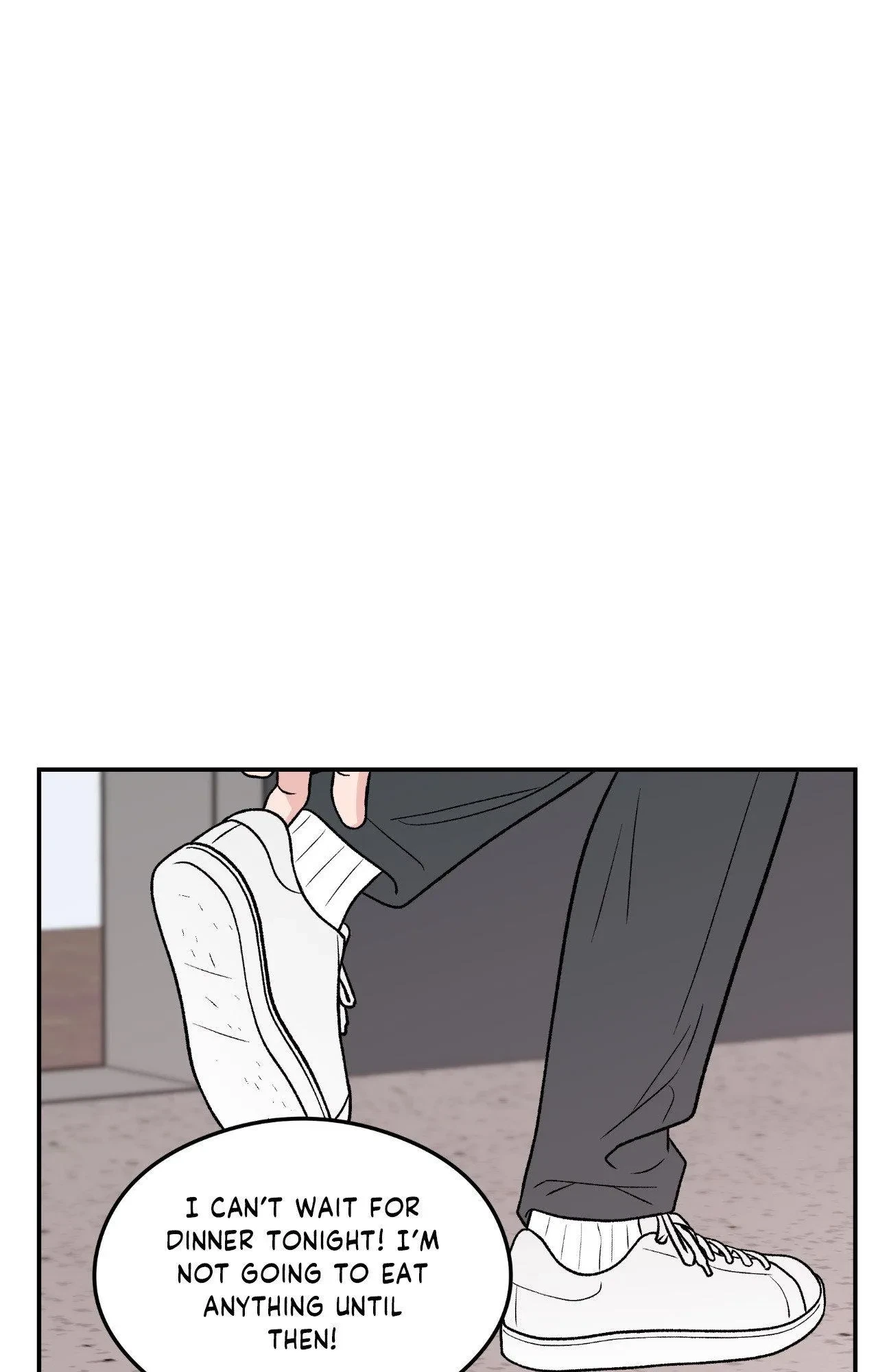 Chapter 87, page 6