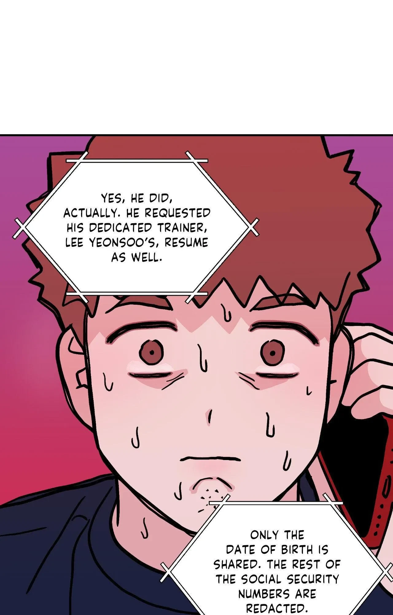 Chapter 87, page 60