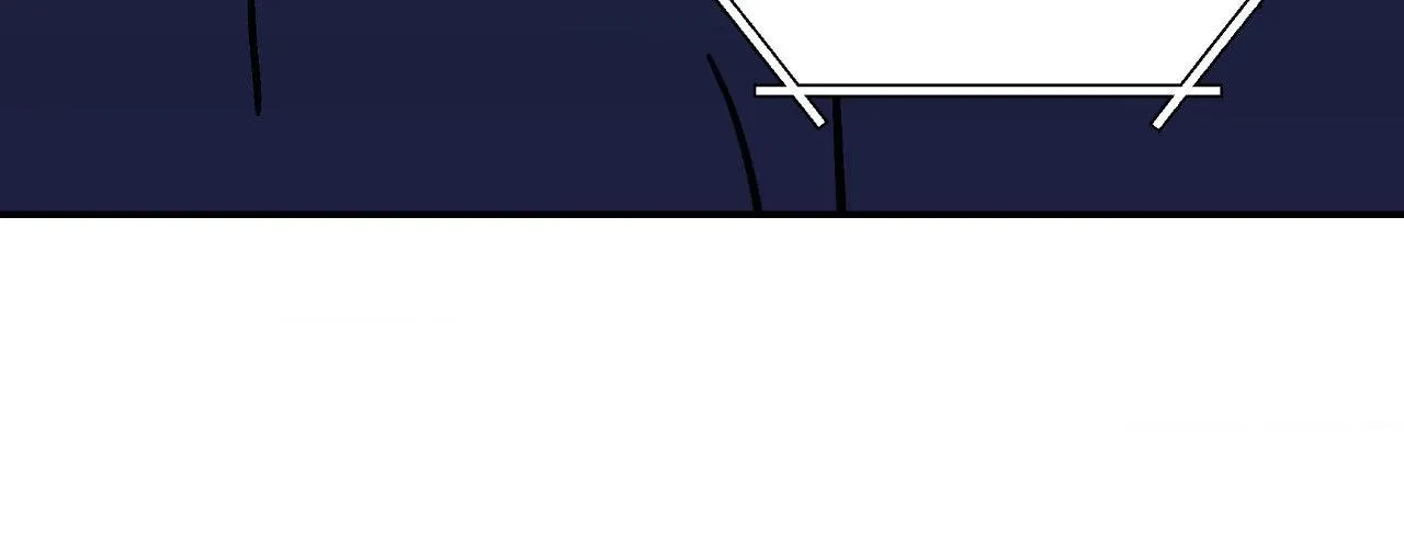 Chapter 87, page 61
