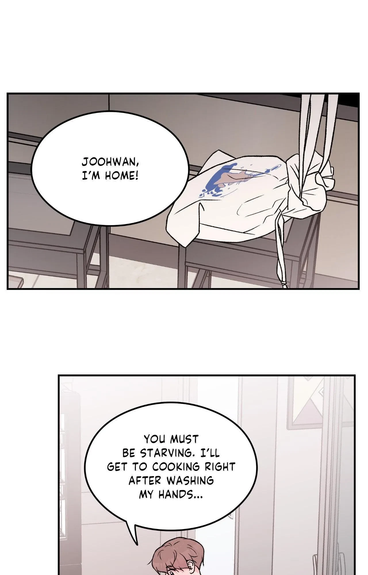 Chapter 87, page 63