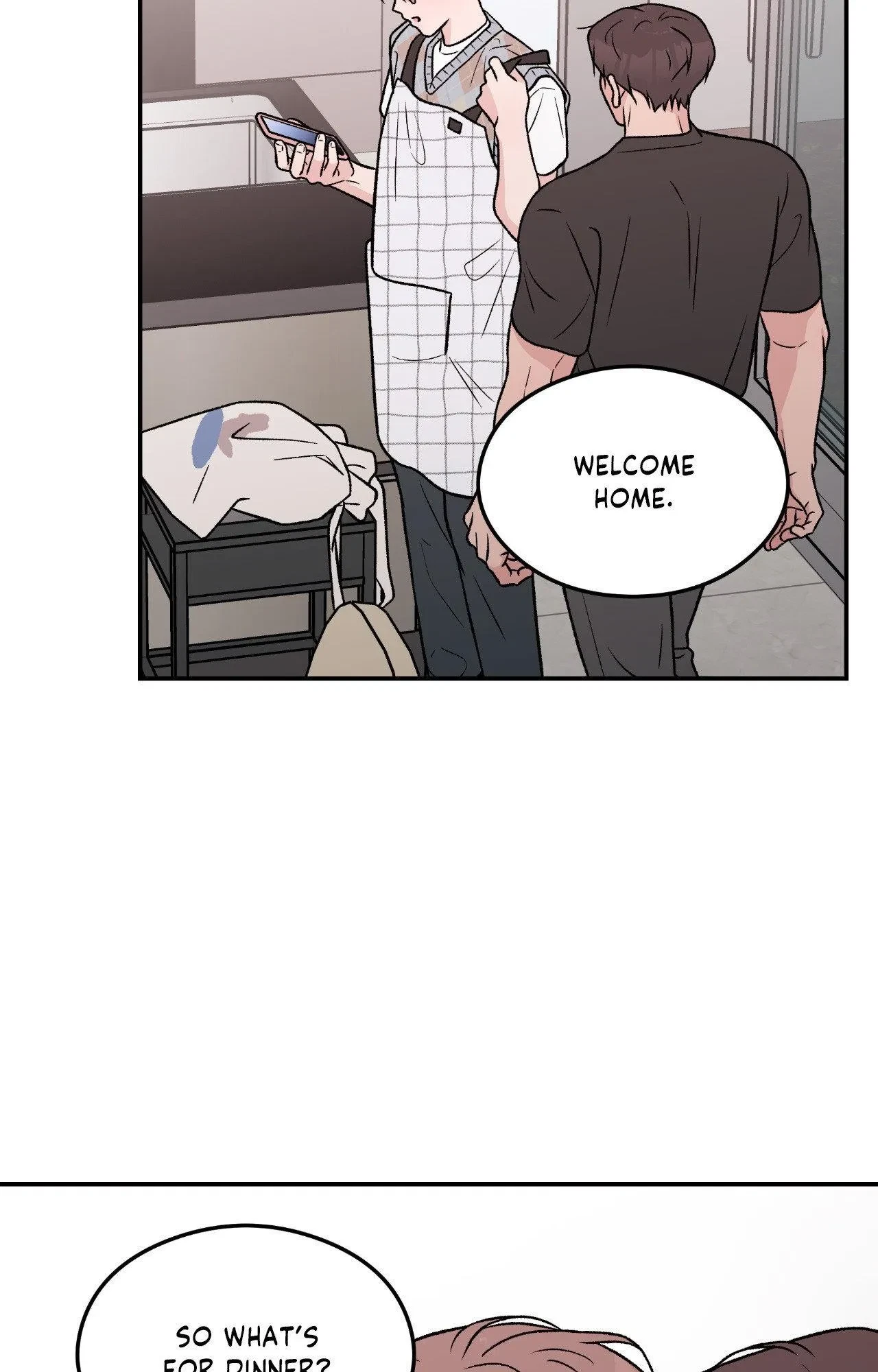 Chapter 87, page 64