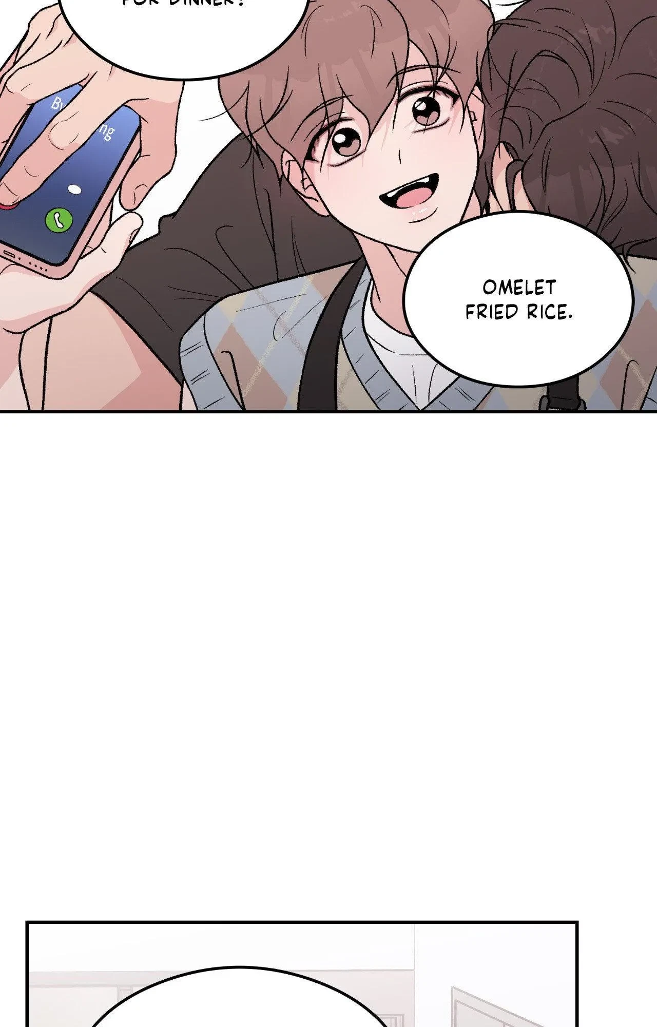 Chapter 87, page 65