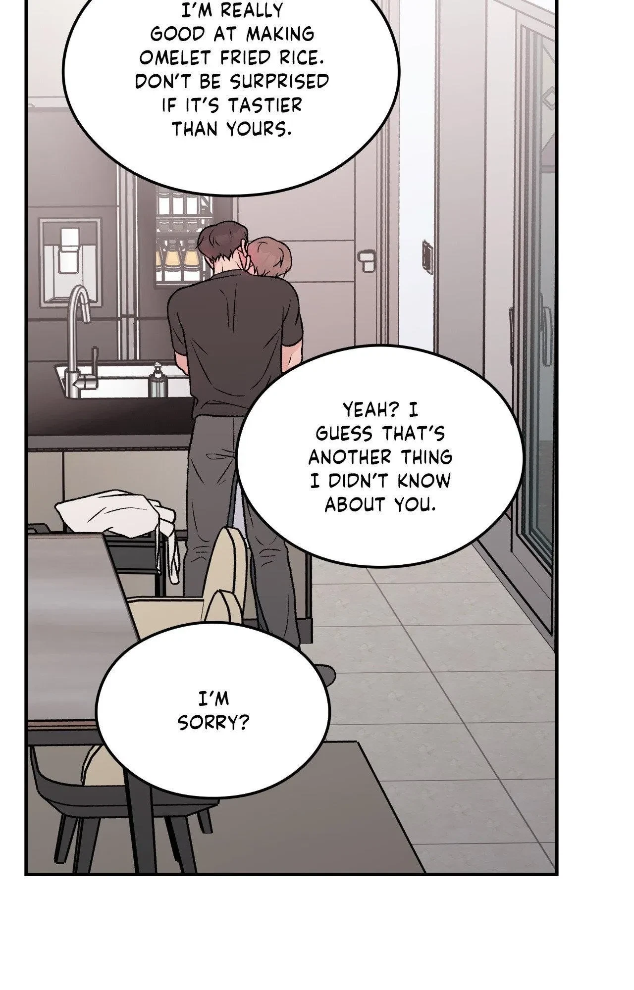 Chapter 87, page 66