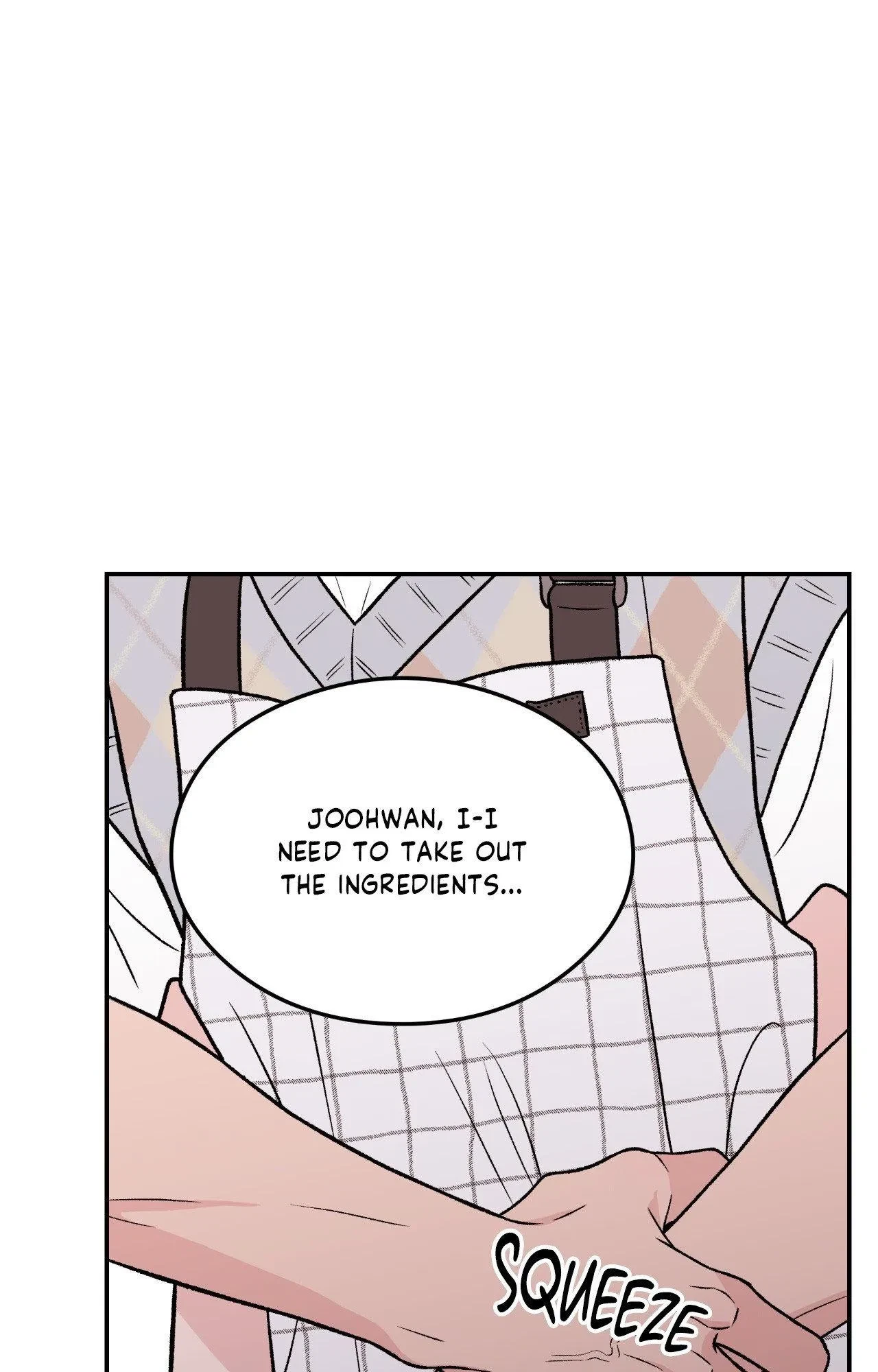 Chapter 87, page 67