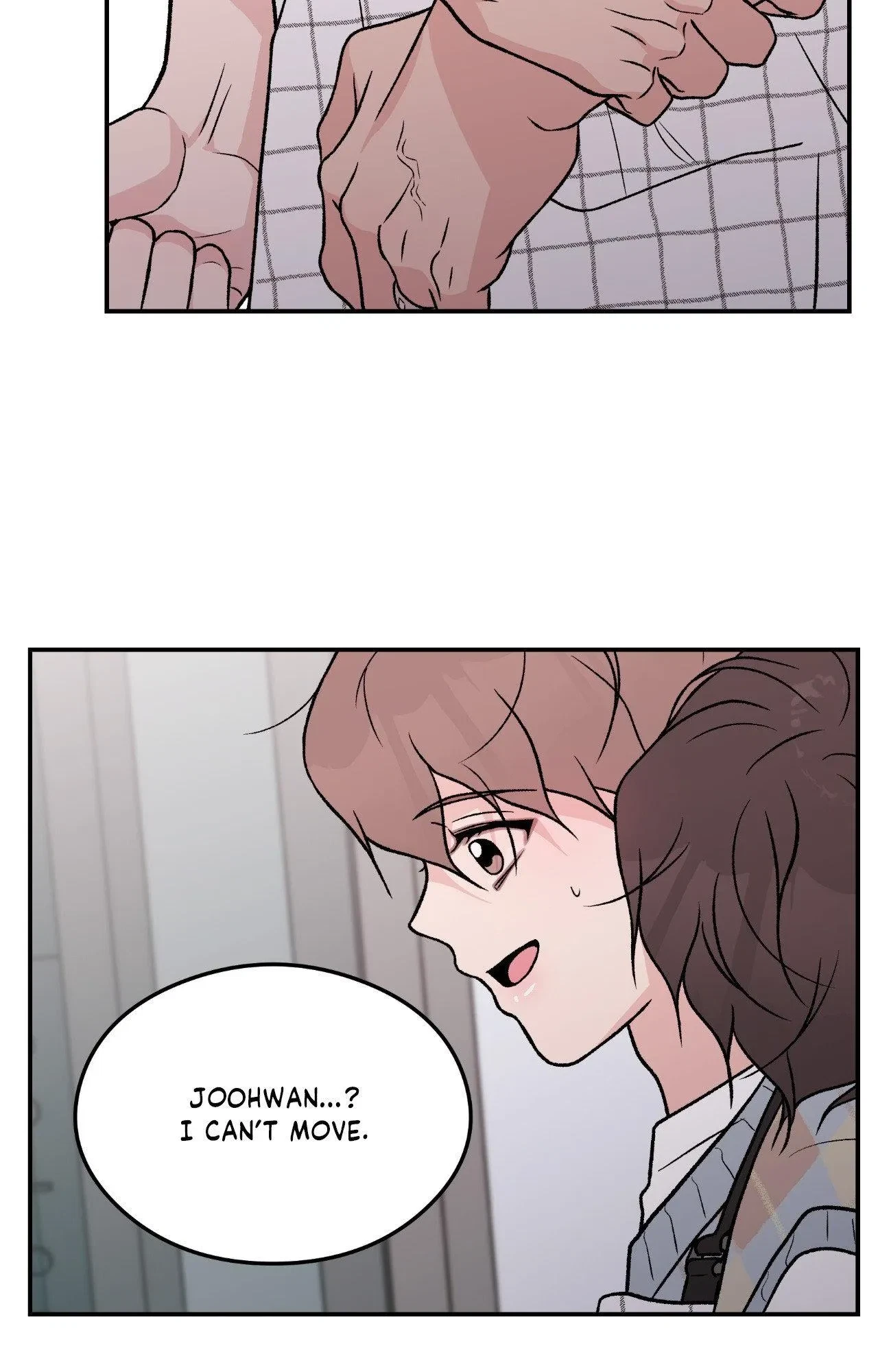Chapter 87, page 68