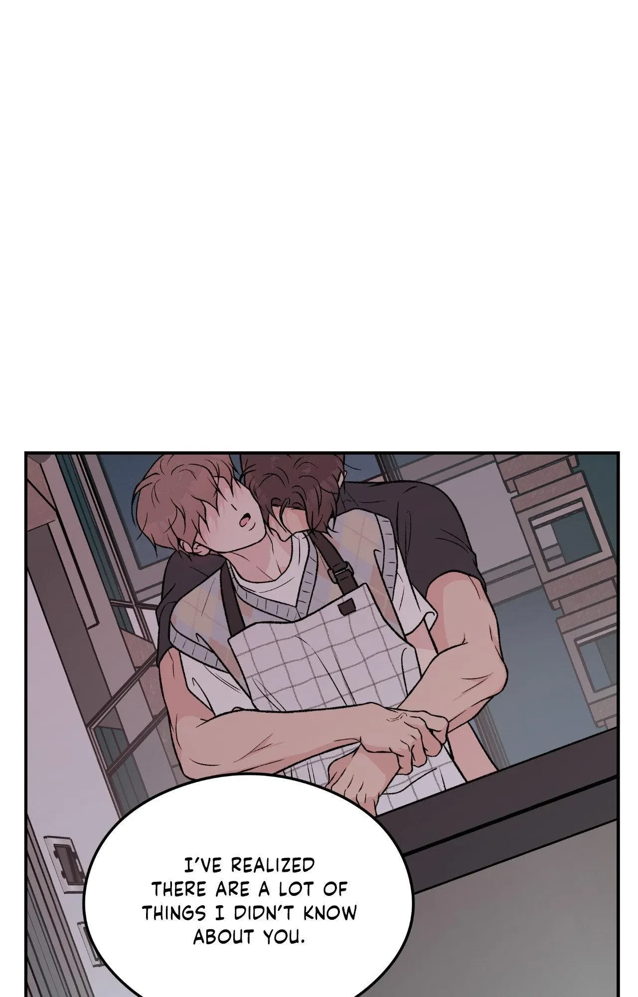 Chapter 87, page 69