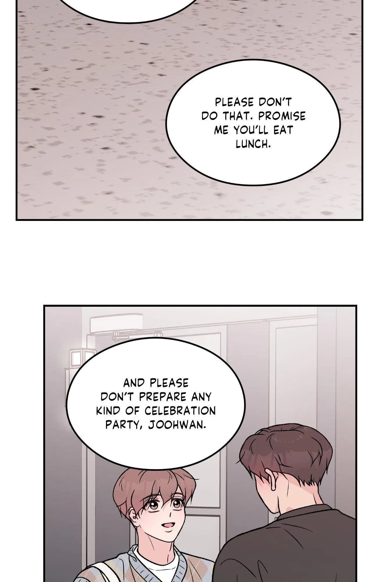 Chapter 87, page 7