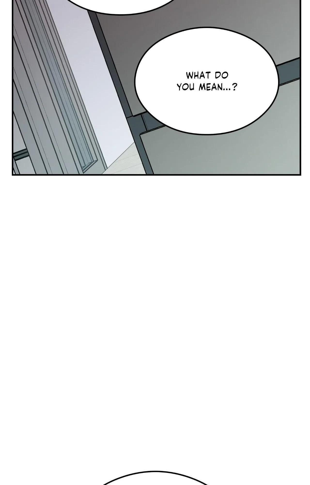 Chapter 87, page 70