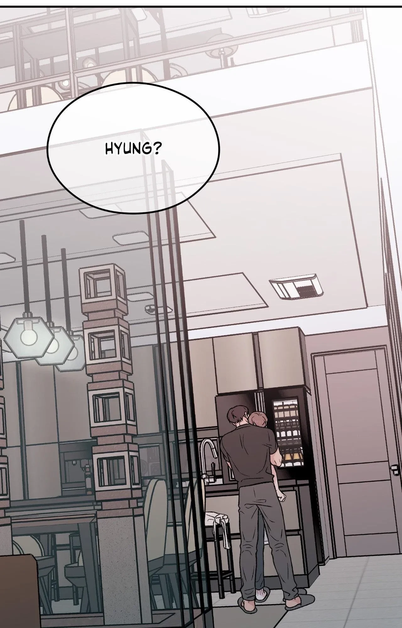Chapter 87, page 72