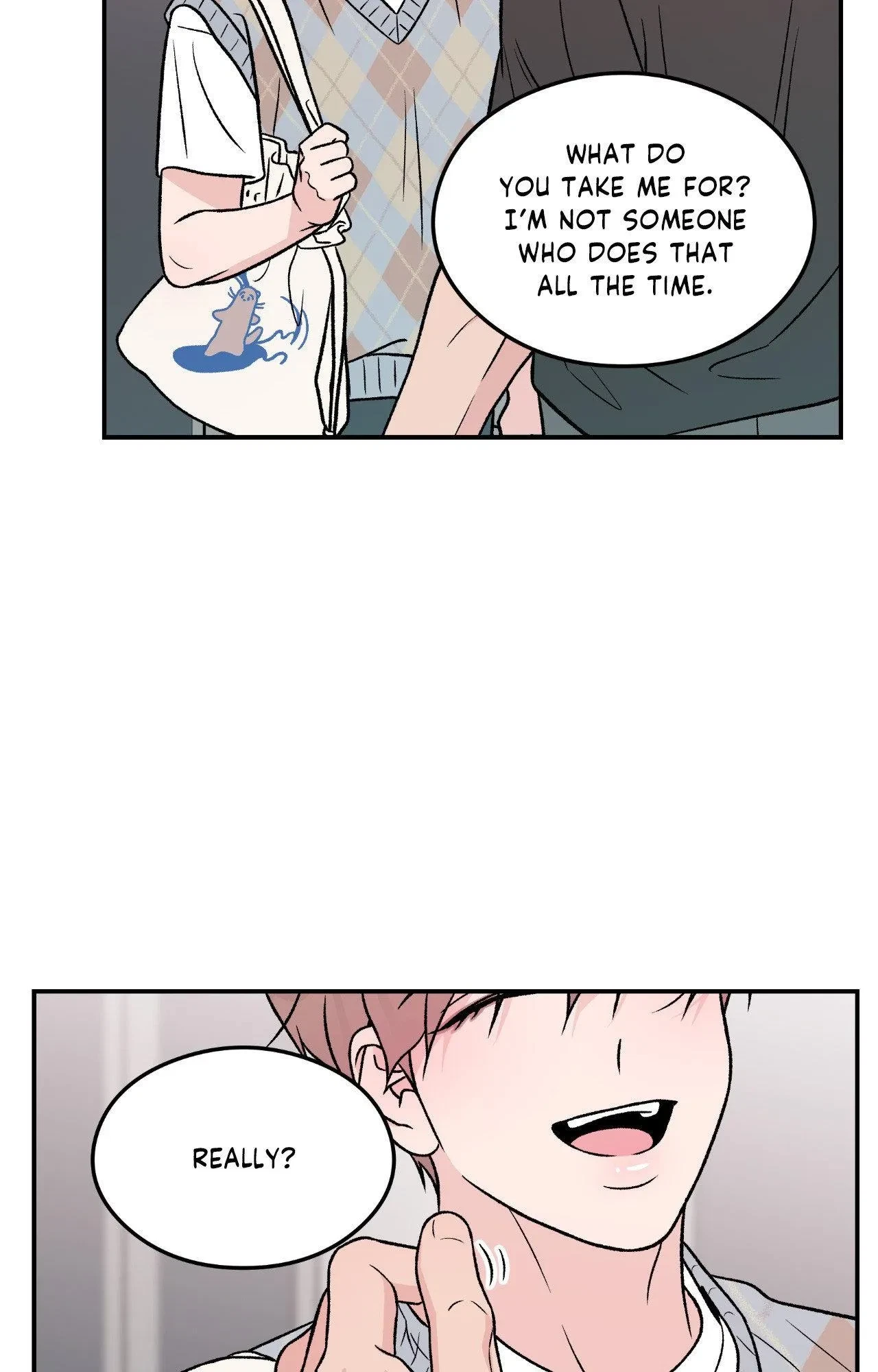 Chapter 87, page 8