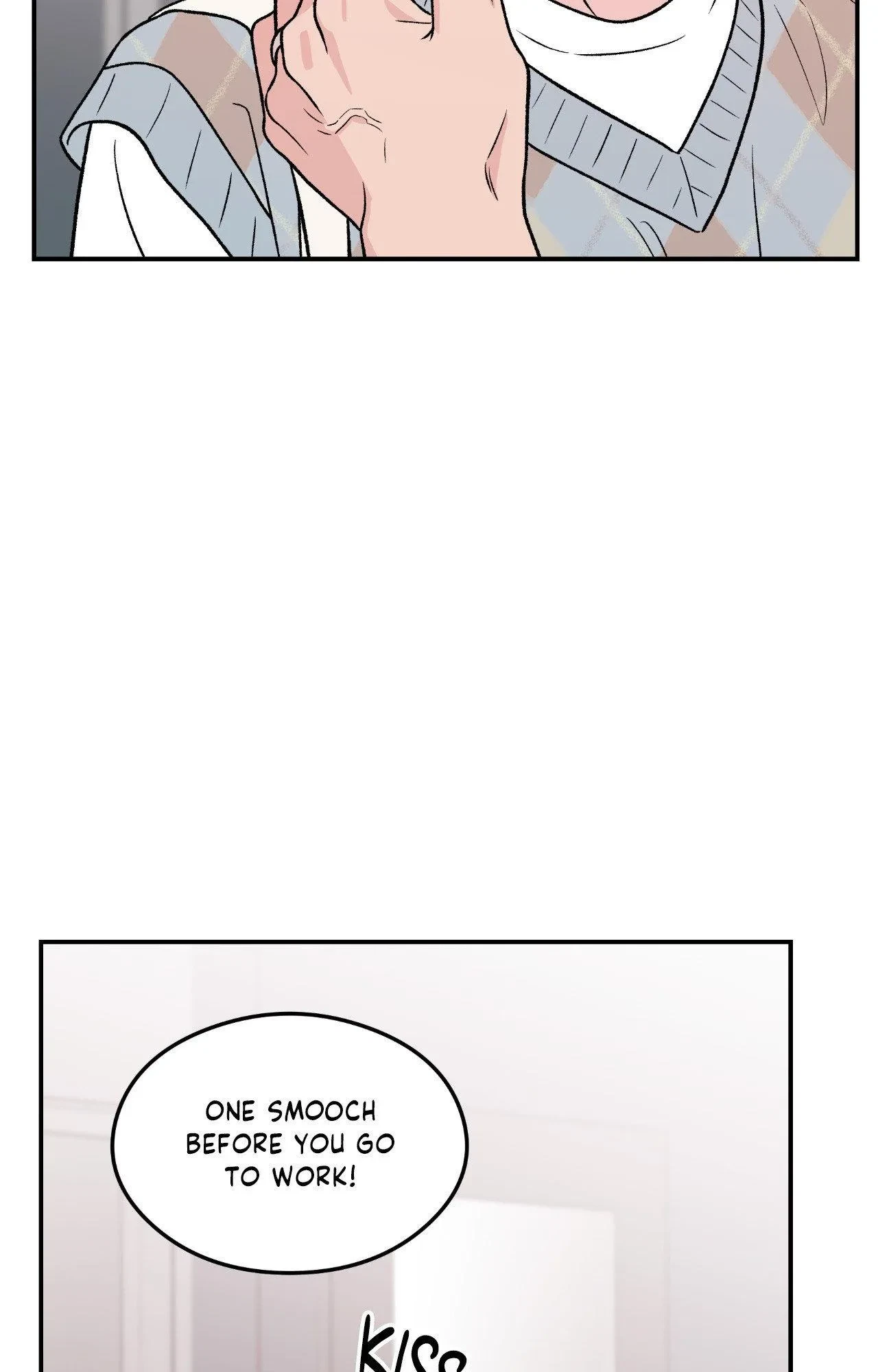 Chapter 87, page 9