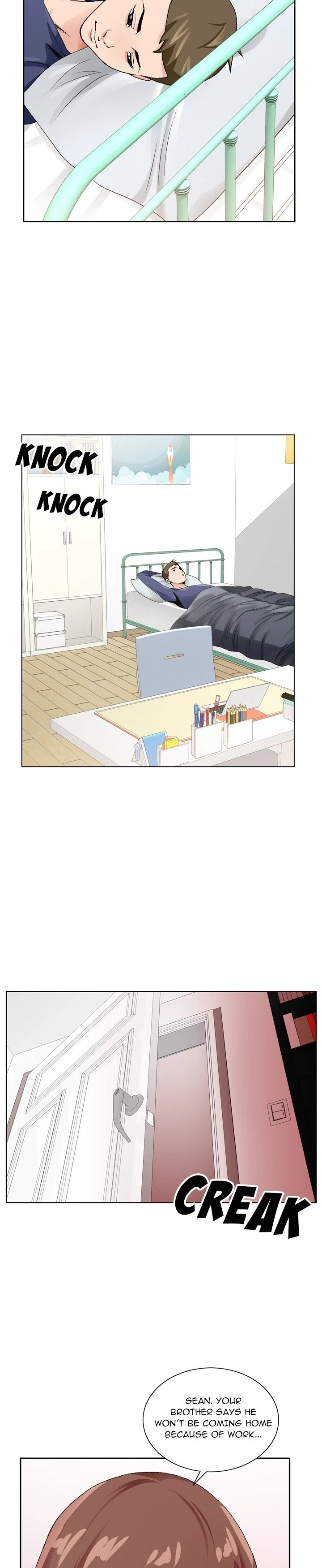 Chapter 0, page 5
