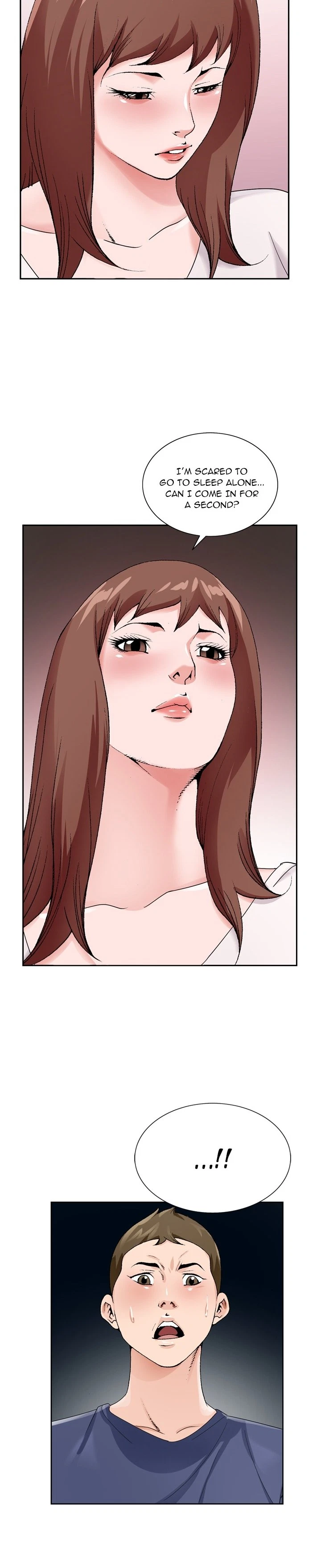Chapter 0, page 6