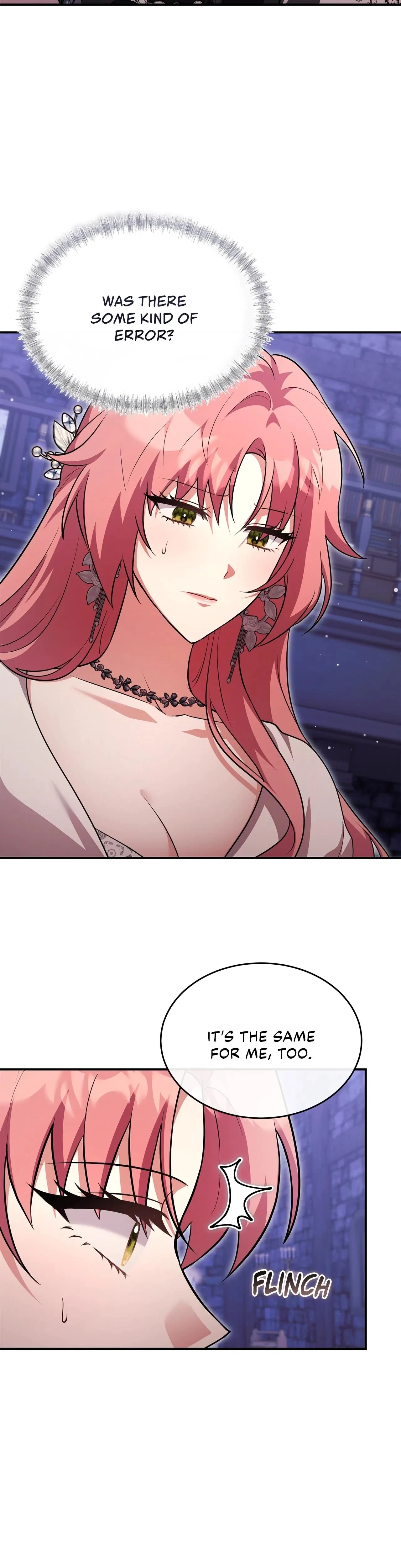 Chapter 23, page 11