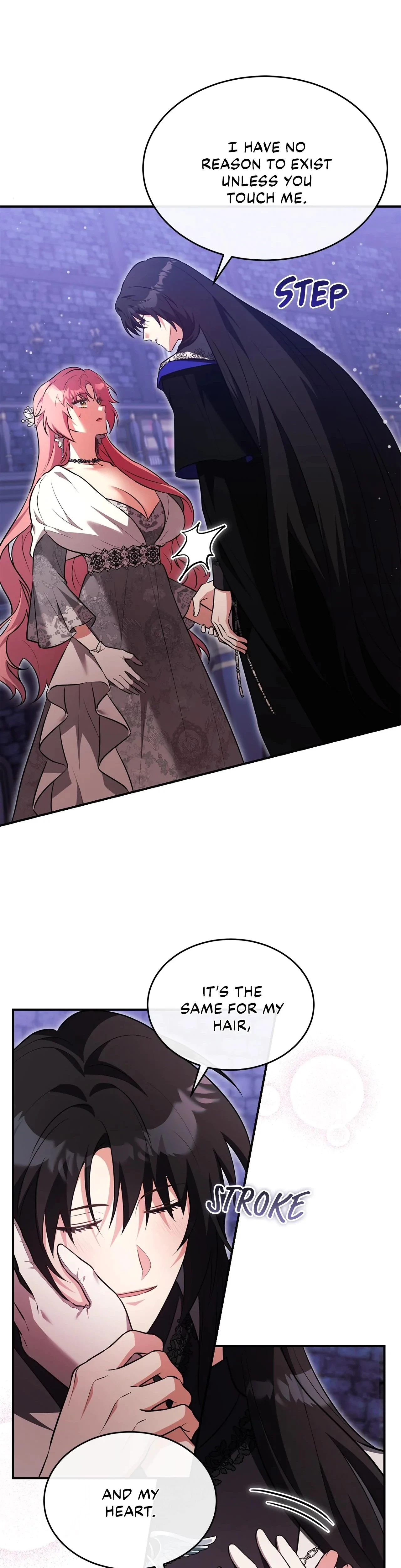 Chapter 23, page 12