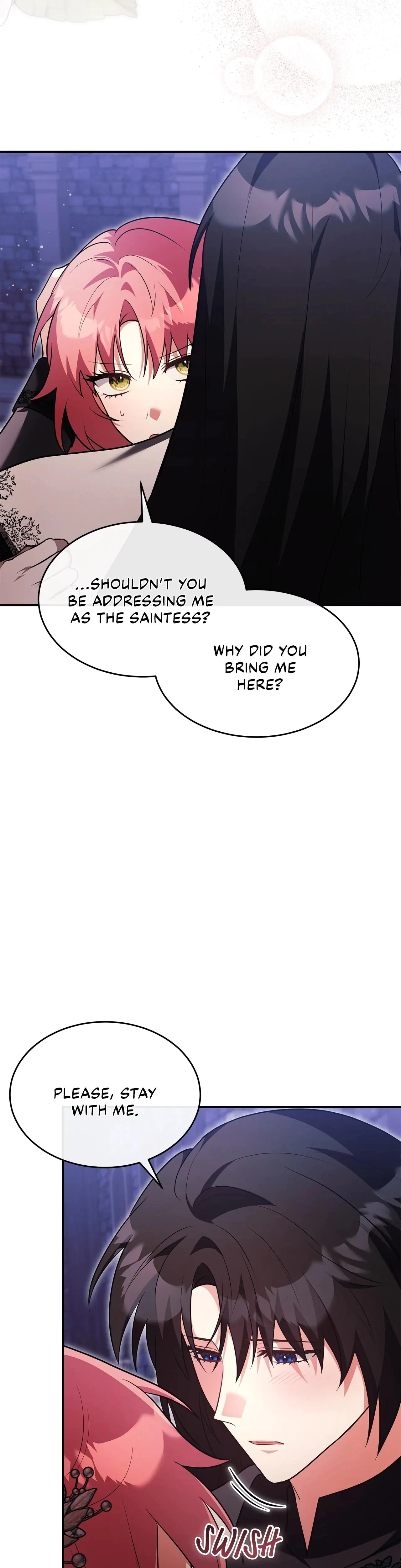 Chapter 23, page 14