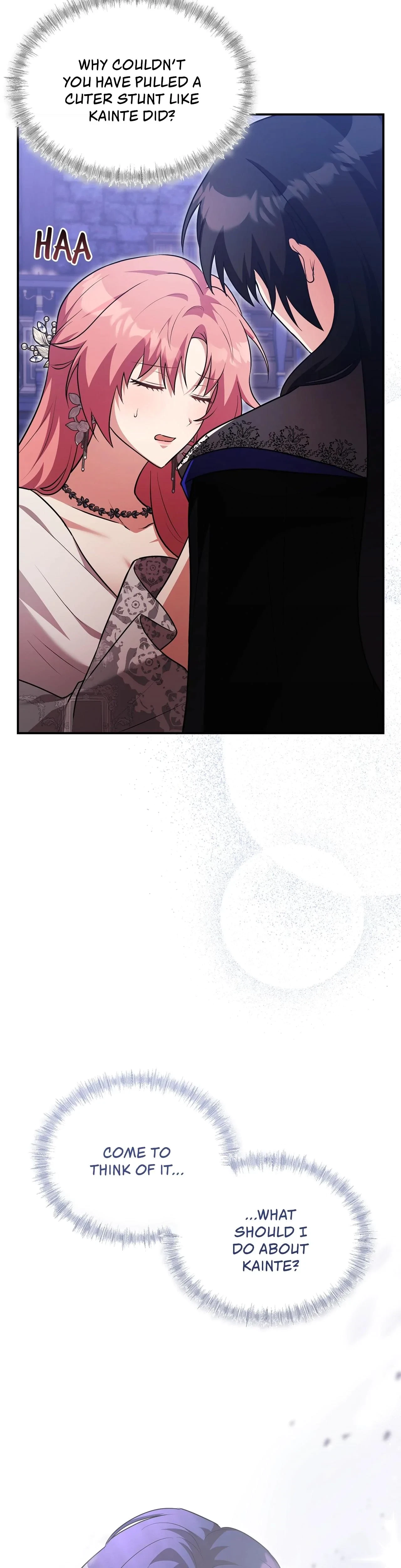 Chapter 23, page 16