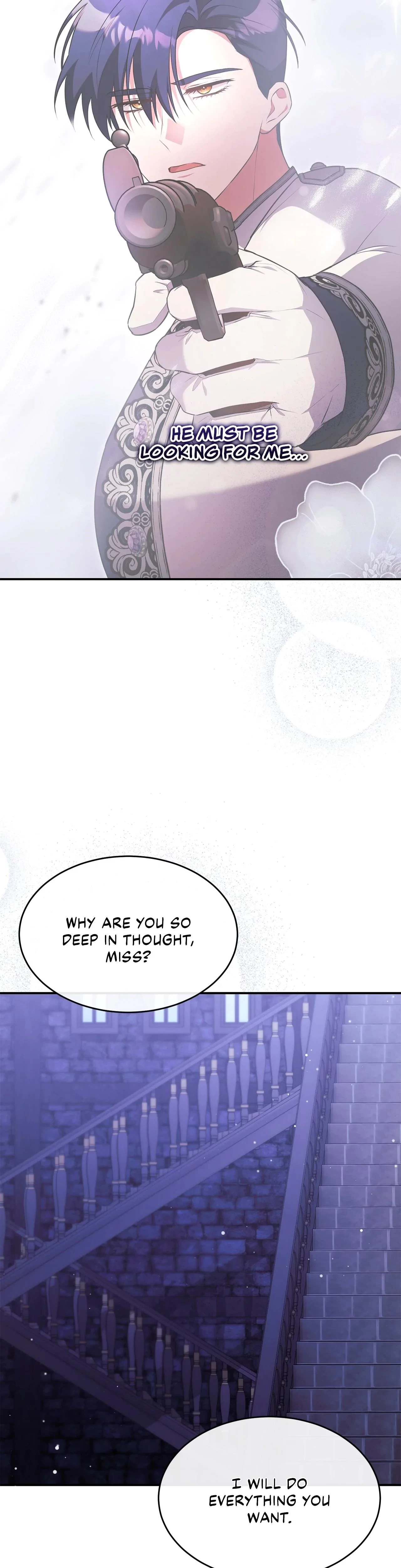 Chapter 23, page 17