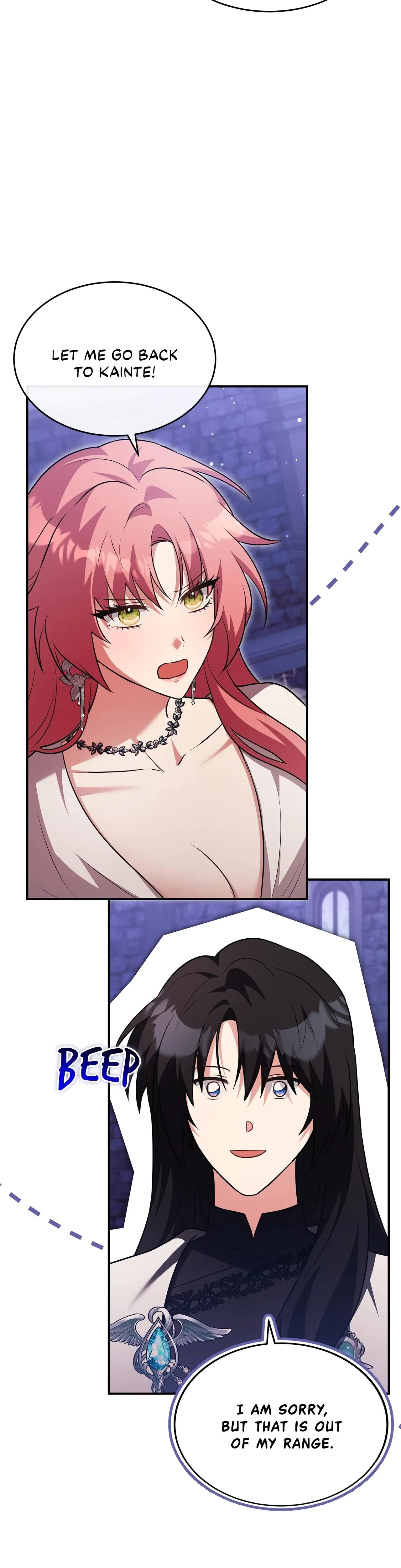 Chapter 23, page 18