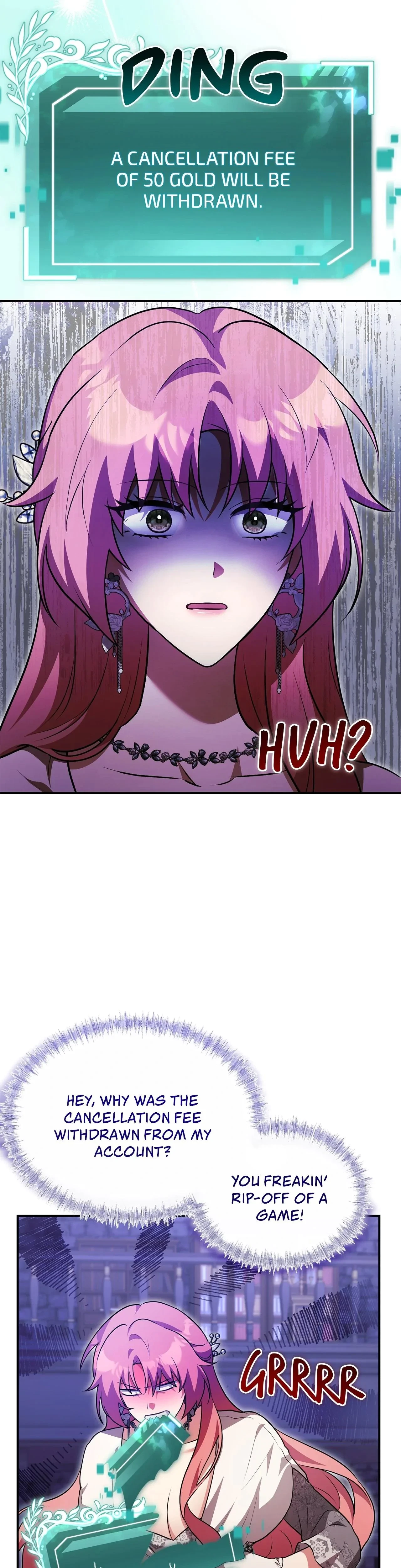 Chapter 23, page 22