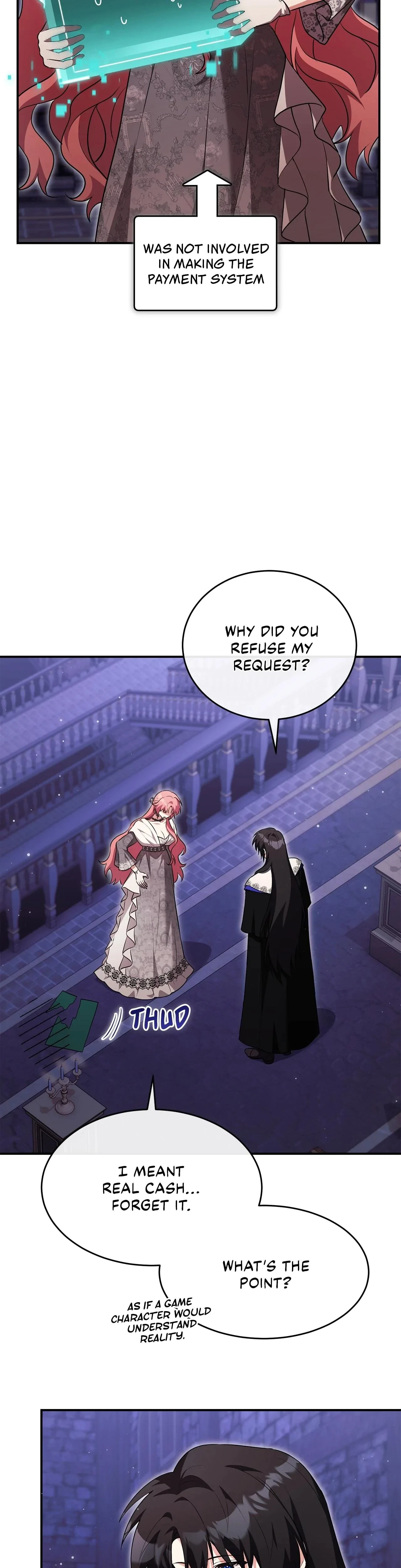 Chapter 23, page 23