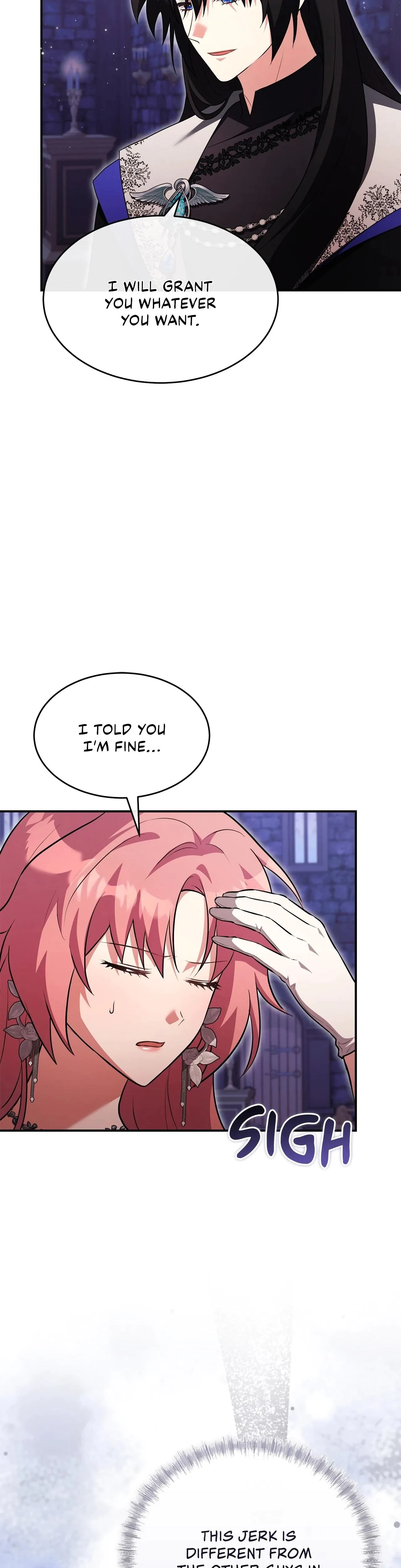 Chapter 23, page 24