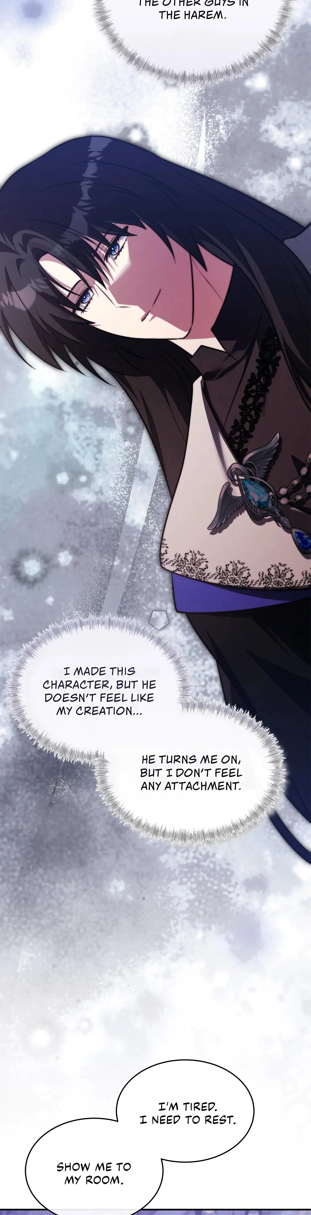 Chapter 23, page 25